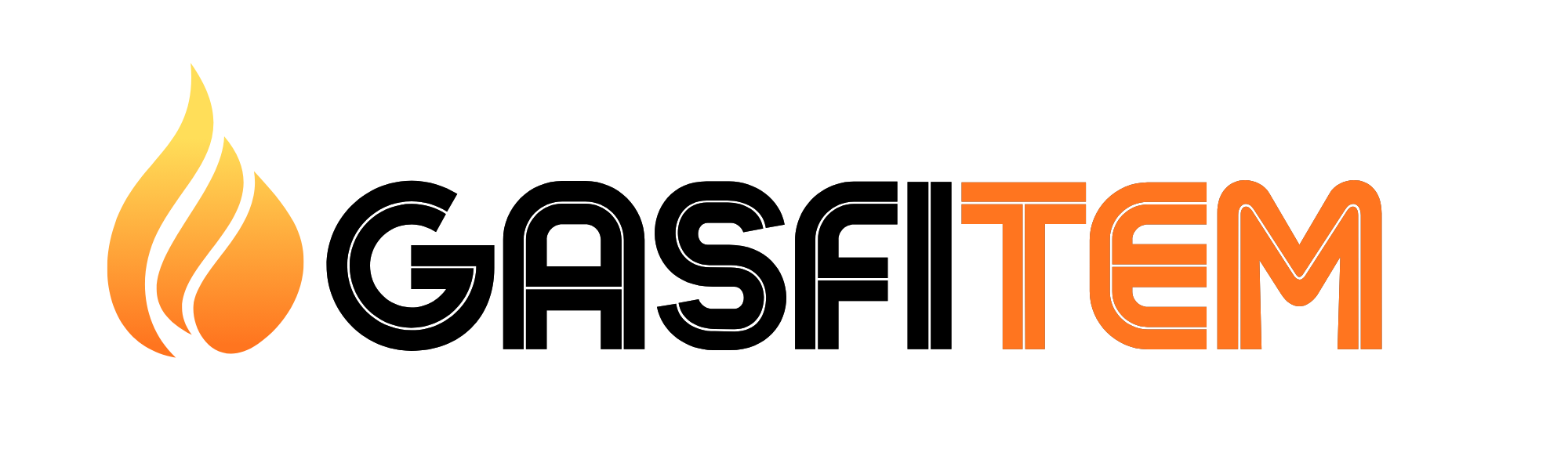 GASFITEM-logo-pag-web.png