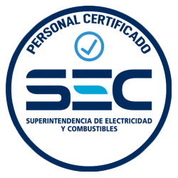 certificado-te1-y-4.png